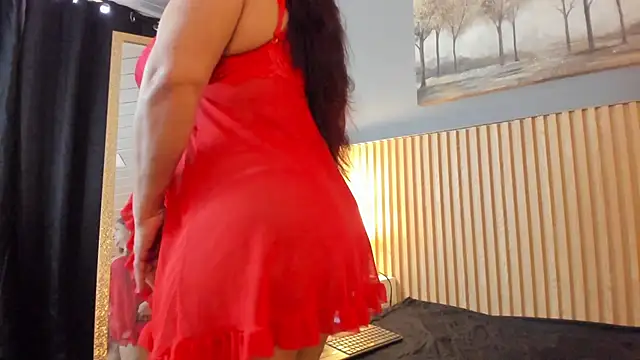 Snapshot of rosse_m1 chatting on 05/14/26, 11:50 rosse m1 online show from 05/14/26, 11:50