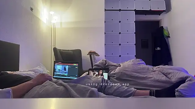Justin-Sex online show from 05/05/26, 10:18