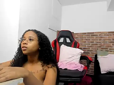 wizarpamela online show from 05/16/26, 08:29