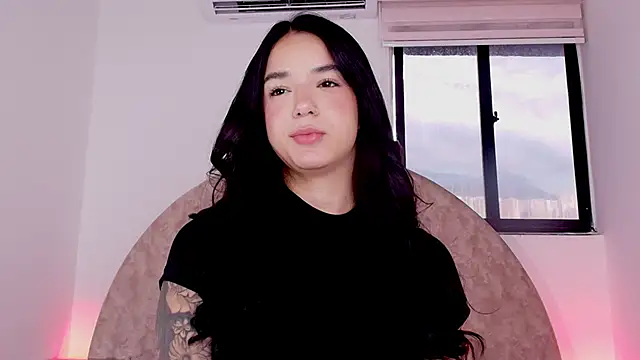 Snapshot of xime_prinss chatting on 06/01/26, 11:56 xime prinss online show from 06/01/26, 11:56