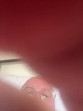 hardcock0987allthetime1 online show from 05/22/26, 05:36