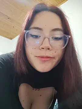 marita  online show from 05/23/26, 04:33