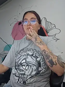 marita  online show from 06/10/26, 08:30