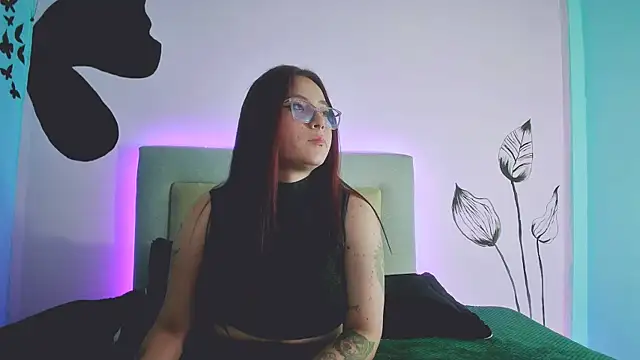 marita  online show from 06/17/26, 07:37