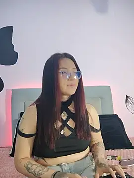 Snapshot of marita_ chatting on 06/30/26, 08:54 marita online show from 06/30/26, 08:54