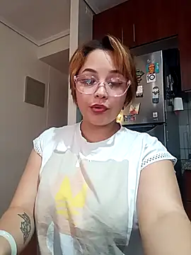 Snapshot of LilithAmaya2018 chatting on 05/09/26, 01:44 LilithAmaya2018 online show from 05/09/26, 01:44