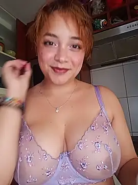 Snapshot of LilithAmaya2018 chatting on 05/14/26, 07:31 LilithAmaya2018 online show from 05/14/26, 07:31