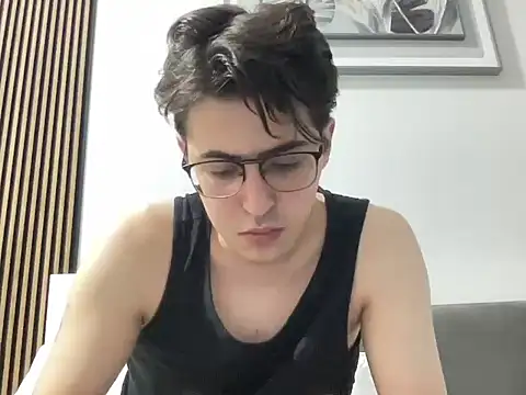 sidjaow online show from 05/04/26, 05:42