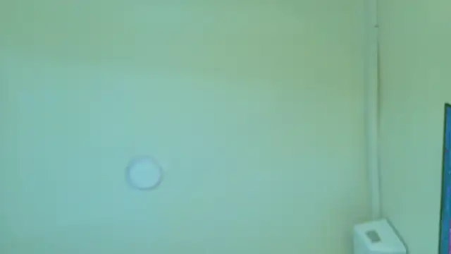 Snapshot of LexaDominant__ chatting on 06/17/26, 09:45 LexaDominant online show from 06/17/26, 09:45