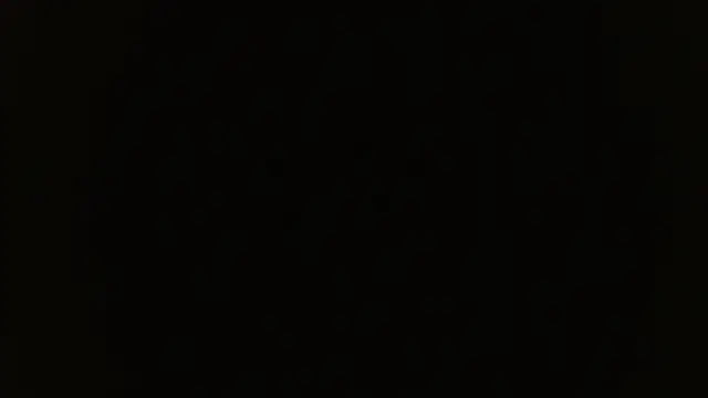naomis 36 online show from 06/28/26, 02:23