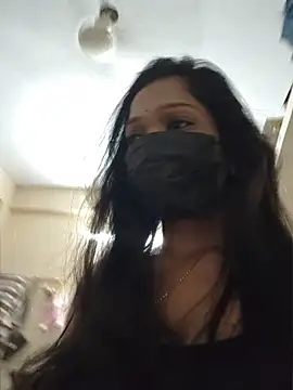 creamy babygirl online show from 05/09/26, 03:17