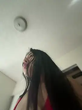 sunryzekisses online show from 05/28/26, 06:16