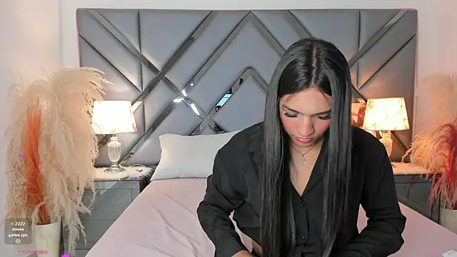 MadisonHerrera online show from 06/04/26, 05:30