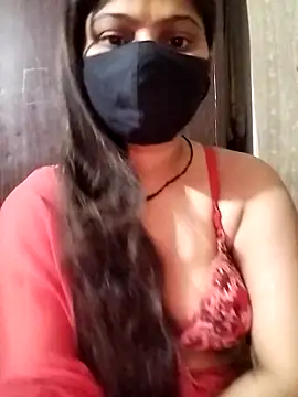 Hot-susi online show from 05/05/26, 07:00