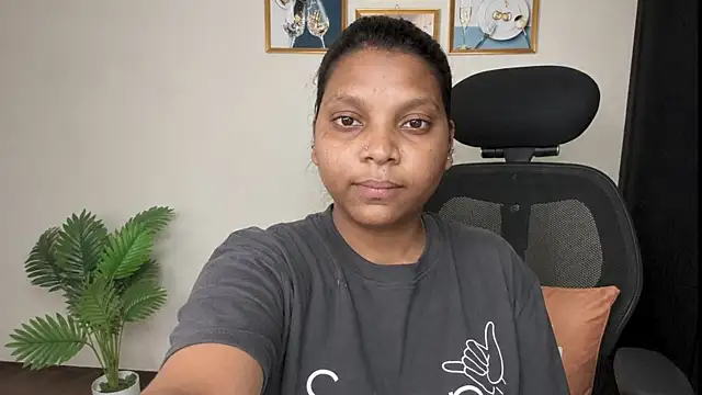 TANIYA8651 online show from 05/16/26, 05:23