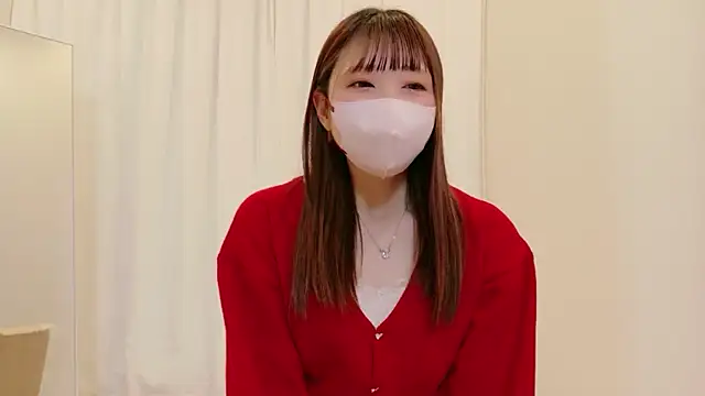 yumenachan v online show from 05/09/26, 12:10