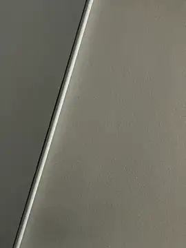 banana-splitt online show from 05/09/26, 12:05