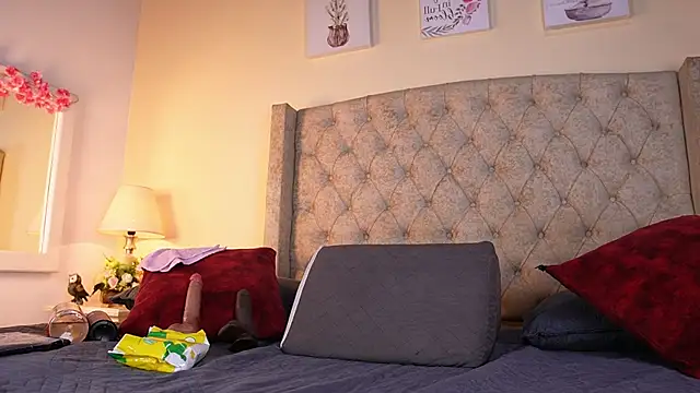 Snapshot of Stefa_rosse chatting on 06/01/26, 07:04 Stefa rosse online show from 06/01/26, 07:04