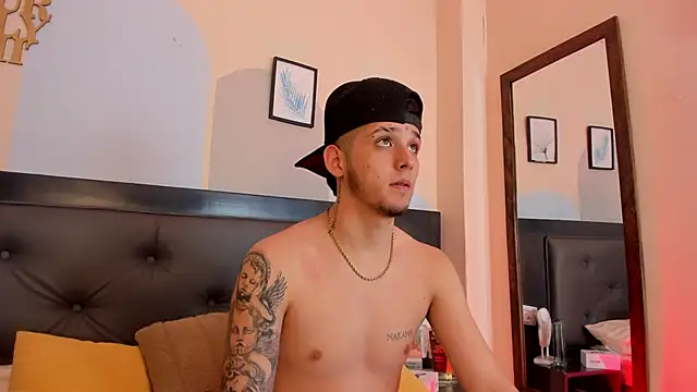 Snapshot of Boy_Mathew chatting on 06/01/26, 11:34 Boy Mathew online show from 06/01/26, 11:34