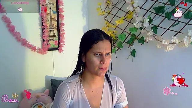 Snapshot of adysson_lee chatting on 06/09/26, 04:51 adysson lee online show from 06/09/26, 04:51