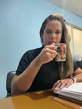 Casada Ninja online show from 05/28/26, 11:29