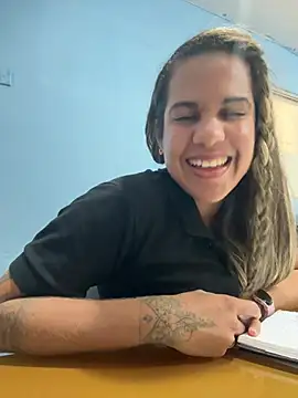 Casada Ninja online show from 06/02/26, 06:54