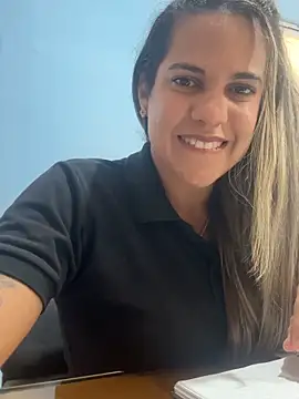 Casada Ninja online show from 06/18/26, 05:39