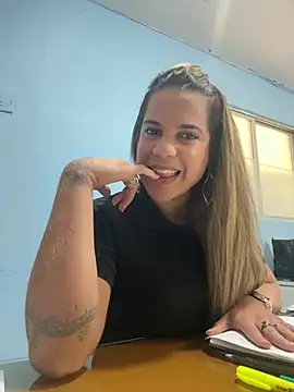 Casada Ninja online show from 06/30/26, 01:01