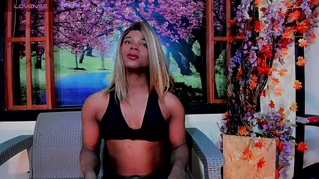 ambar temptation online show from 07/10/26, 07:38