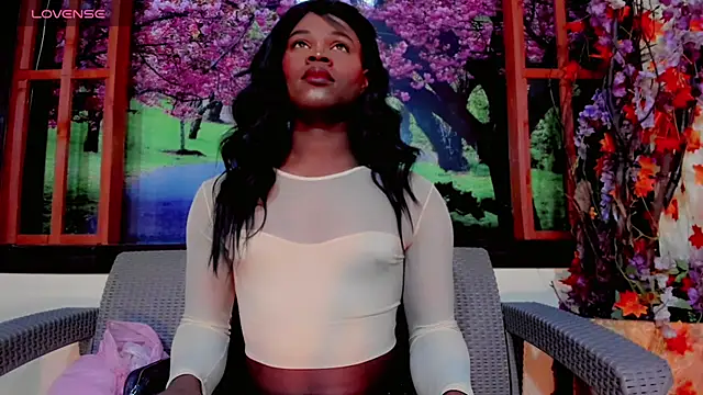 ambar temptation online show from 07/11/26, 07:27