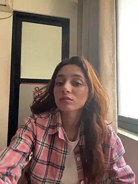 Lilywant online show from 05/06/26, 11:15