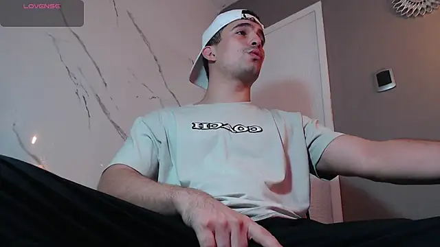 tanner-hard  online show from 06/11/26, 07:56