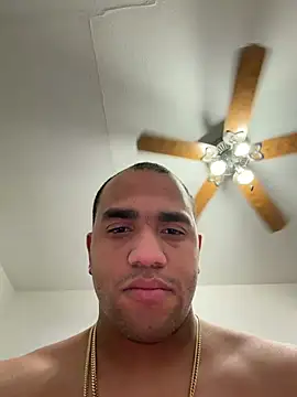 Snapshot of Carr97 chatting on 06/30/26, 11:50 Carr97 online show from 06/30/26, 11:50