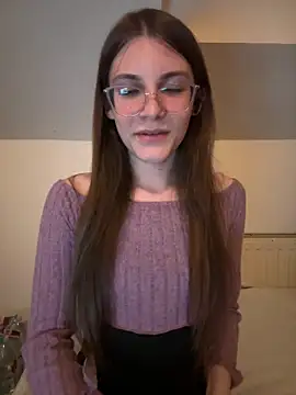 femboykittyxo online show from 05/04/26, 10:06