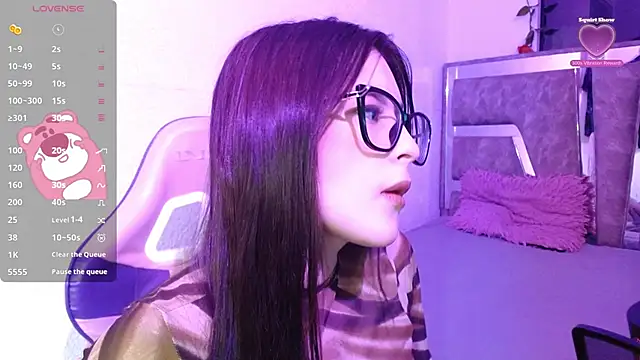 Snapshot of Destiny_A chatting on 06/02/26, 12:07 Destiny A online show from 06/02/26, 12:07