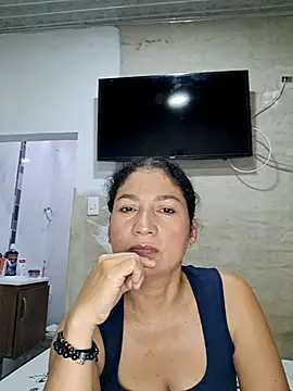 Rosa1079 online show from 05/19/26, 12:11