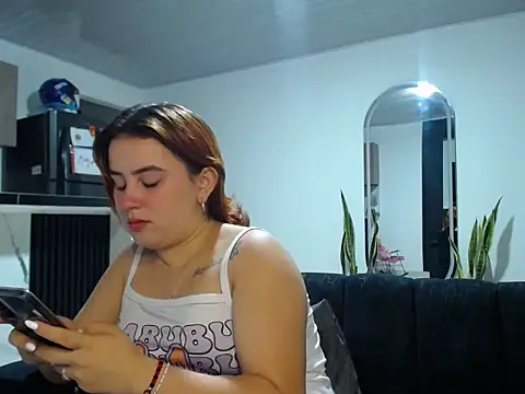 sweet bella 29 online show from 05/20/26, 03:02