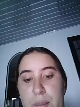 sweet bella 29 online show from 05/26/26, 12:06