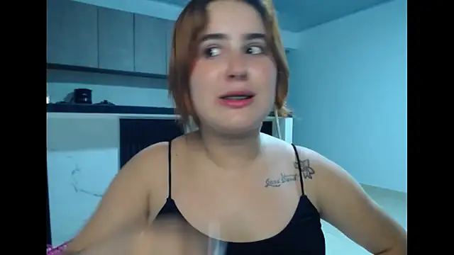 sweet bella 29 online show from 05/31/26, 04:42