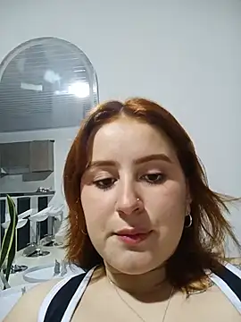sweet bella 29 online show from 06/24/26, 03:27