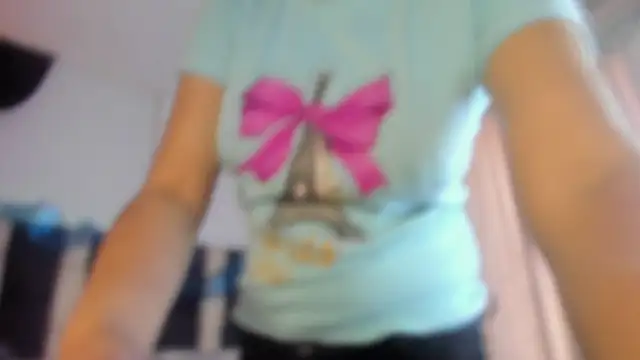 valery-hott-gb online show from 07/12/26, 03:36