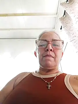 chanelsexx online show from 06/15/26, 04:20