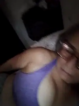 chanelsexx online show from 06/26/26, 01:21