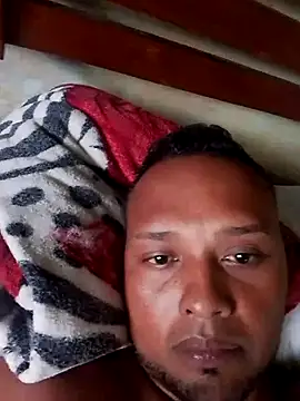javier170ooo online show from 05/25/26, 05:30