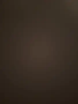 Snapshot of Timmy_T chatting on 07/16/26, 04:29 Timmy T online show from 07/16/26, 04:29