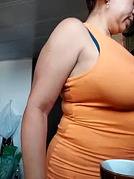 Tumilf online show from 05/20/26, 01:28