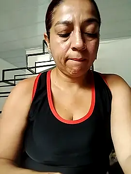 Tumilf online show from 05/27/26, 03:09