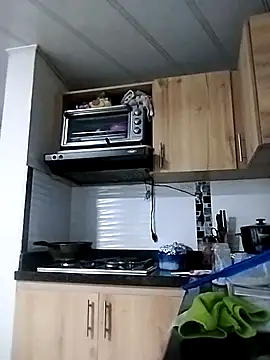 Tumilf online show from 06/02/26, 10:28