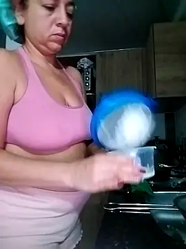 Tumilf online show from 06/09/26, 10:27