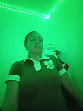 Tumilf online show from 06/29/26, 12:28